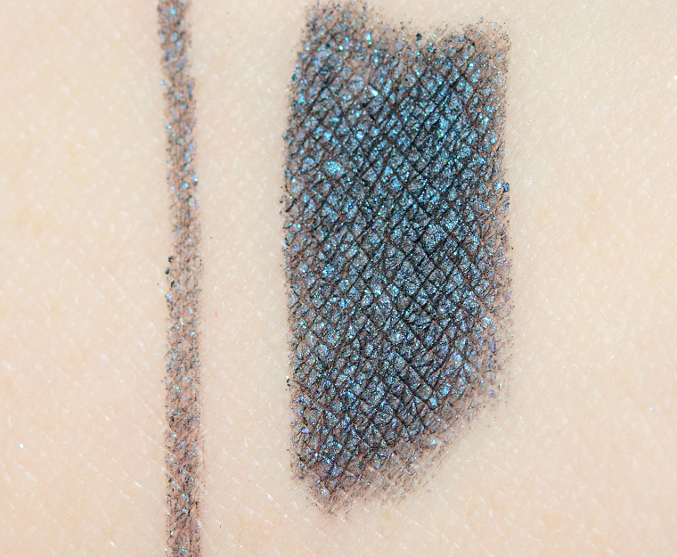 <p class="text-center">ColourPop Outer Space Crème Gel Liner</p>