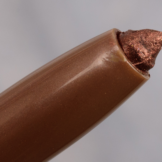 ColourPop Crème Gel Liner Overboard