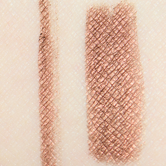 ColourPop Crème Gel Liner Overboard