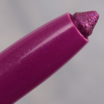 ColourPop Plum Smash Crème Gel Liner