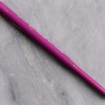 ColourPop Plum Smash Crème Gel Liner