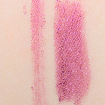 ColourPop Plum Smash Crème Gel Liner