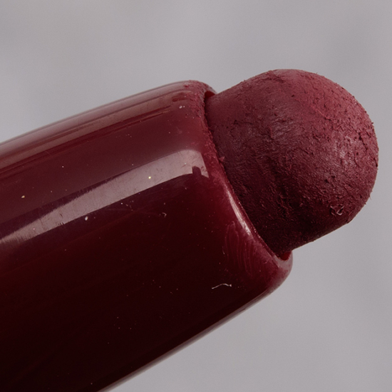 ColourPop Plum Tart Shadow Stix