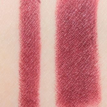 ColourPop Plum Tart Shadow Stix