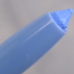 ColourPop Prance Crème Gel Liner