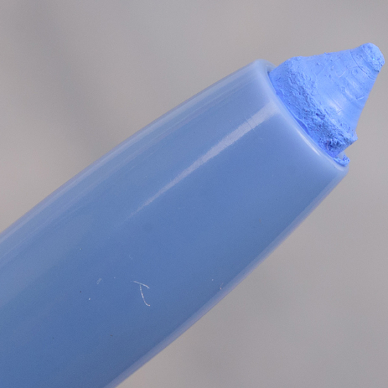 ColourPop Crème Gel Liner Prance