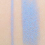 ColourPop Prance Crème Gel Liner