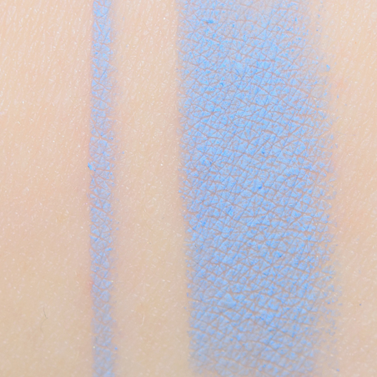 ColourPop Crème Gel Liner Prance