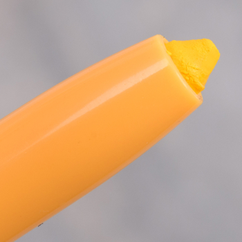 ColourPop Crème Gel Liner Punch