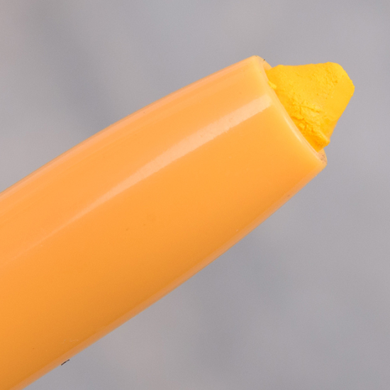 ColourPop Crème Gel Liner Punch