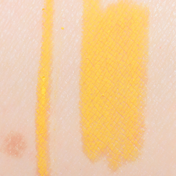 ColourPop Punch Crème Gel Liner