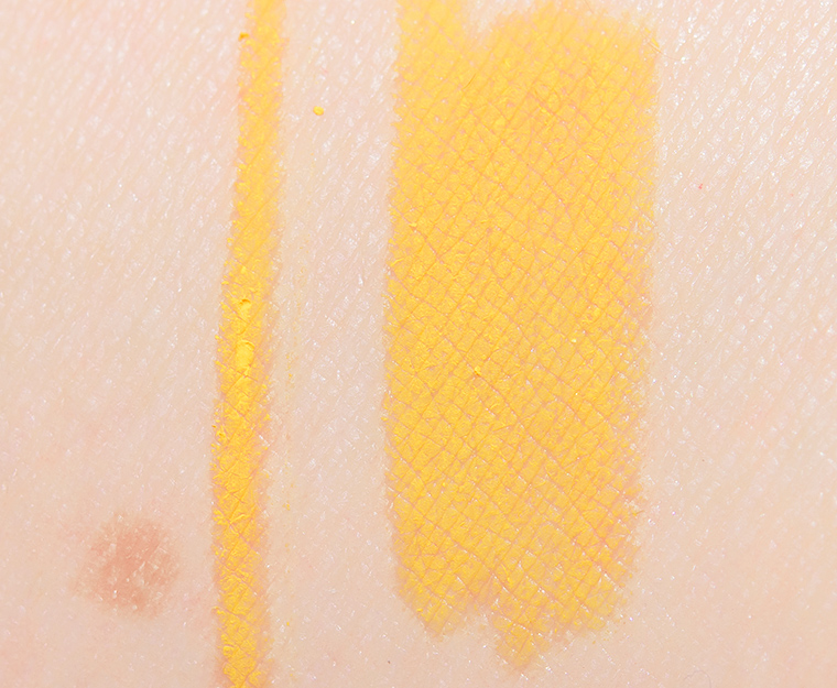 <p class="text-center">ColourPop Punch Crème Gel Liner</p>