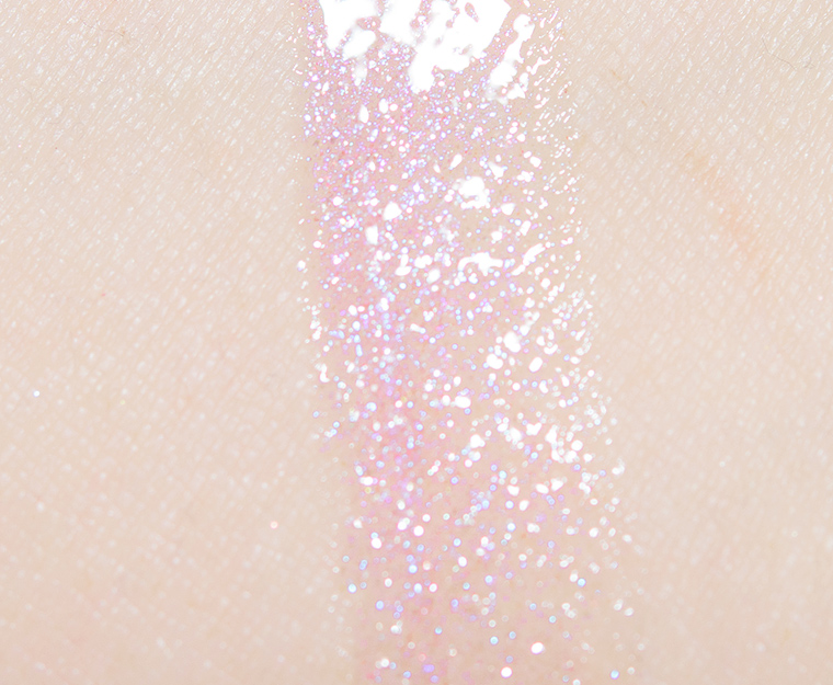 <p class="text-center">ColourPop Purple Aura So Glassy Lip Gloss</p>