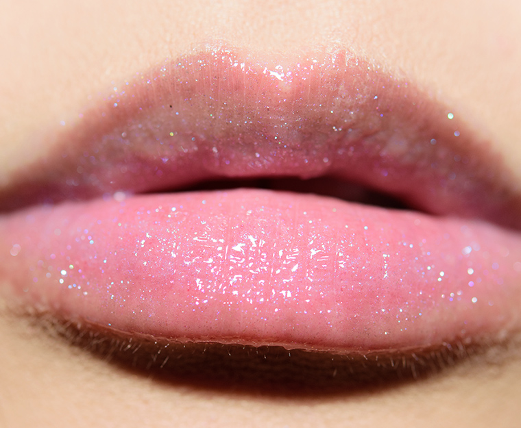 <p class="text-center">ColourPop Purple Aura So Glassy Lip Gloss</p>