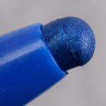 ColourPop Rain Check Shadow Stix