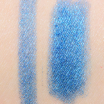 ColourPop Rain Check Shadow Stix