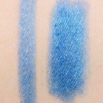 ColourPop Rain Check Shadow Stix