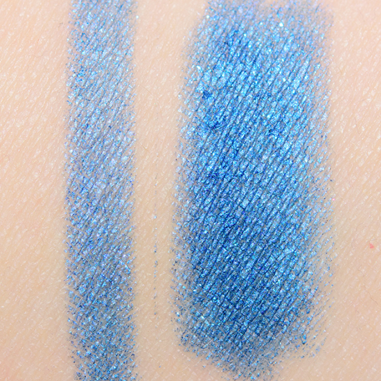 ColourPop Rain Check Shadow Stix