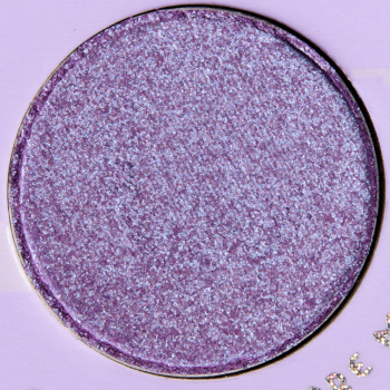 ColourPop Self-Care Moment Pressed Powder Shadow