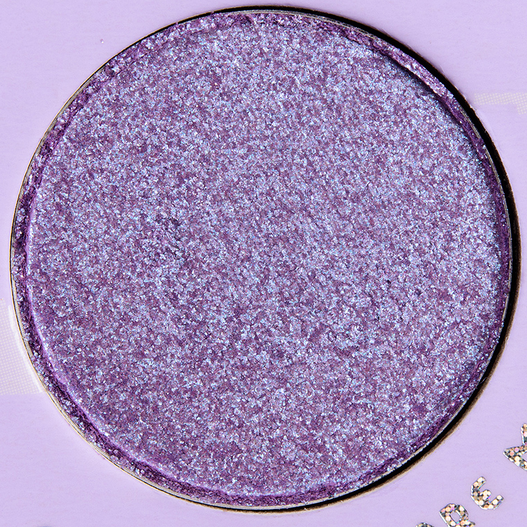 <p class="text-center">ColourPop Self-Care Moment Pressed Powder Shadow</p>