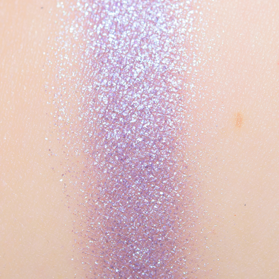 ColourPop Self-Care Moment Pressed Powder Shadow