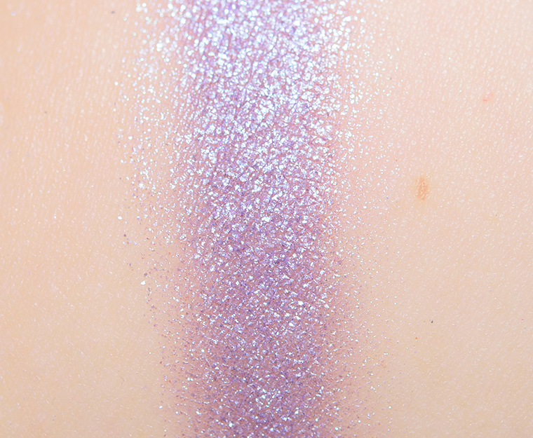 <p class="text-center">ColourPop Self-Care Moment Pressed Powder Shadow</p>
