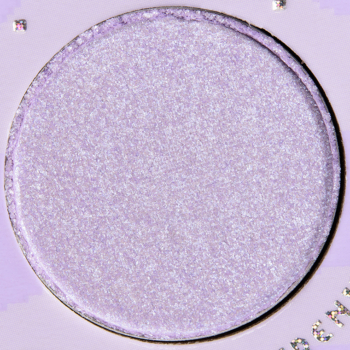 ColourPop Serenity Pressed Powder Shadow