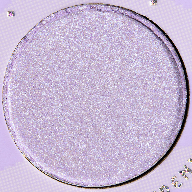 <p class="text-center">ColourPop Serenity Pressed Powder Shadow</p>