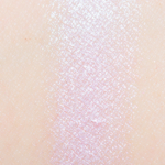 ColourPop Serenity Pressed Powder Shadow
