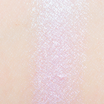 ColourPop Serenity Pressed Powder Shadow