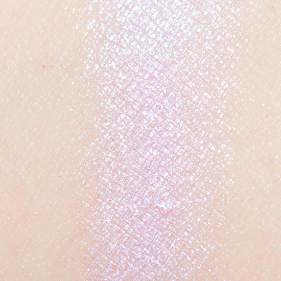 ColourPop Serenity Pressed Powder Shadow