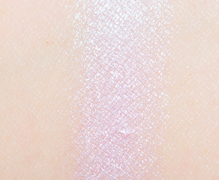 <p class="text-center">ColourPop Serenity Pressed Powder Shadow</p>