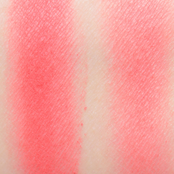 ColourPop Silence Pressed Powder Blush