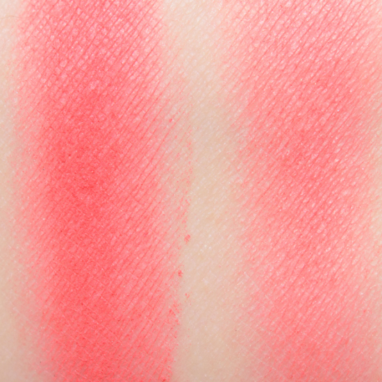 ColourPop Silence Pressed Powder Blush