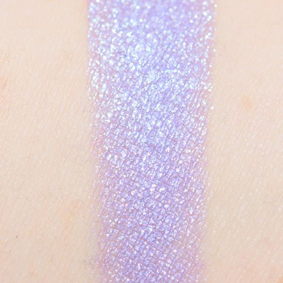 ColourPop Super Shock Shadow So Surreal