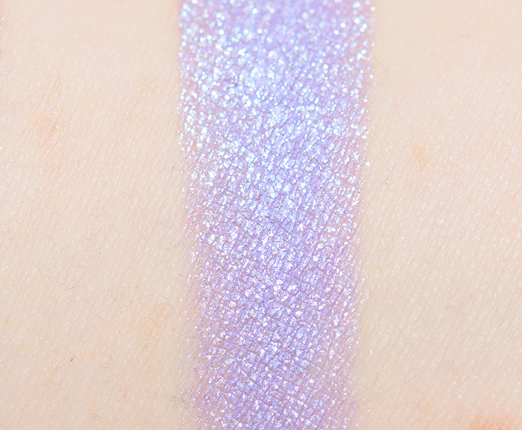 ColourPop So Surreal Super Shock Shadow