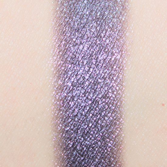 ColourPop Social BB Super Shock Shadow