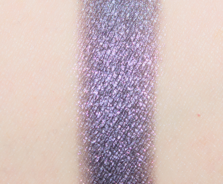 ColourPop Social BB Super Shock Shadow