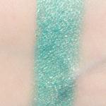 ColourPop Stark Raving Mad Pressed Powder Shadow