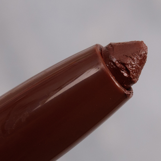 ColourPop Crème Gel Liner Sunnyvale
