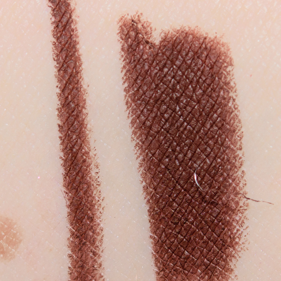ColourPop Crème Gel Liner Sunnyvale