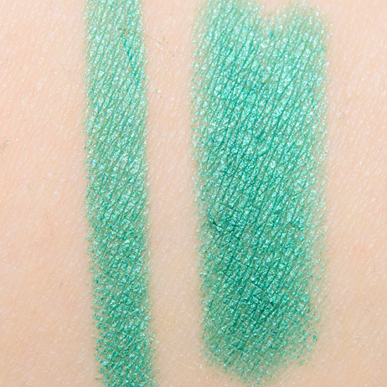 ColourPop Surf Sesh Shadow Stix