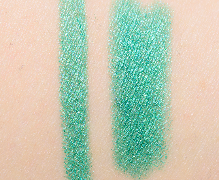 <p class="text-center">ColourPop Surf Sesh Shadow Stix</p>