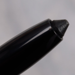 ColourPop Swerve Crème Gel Liner