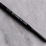 ColourPop Swerve Crème Gel Liner