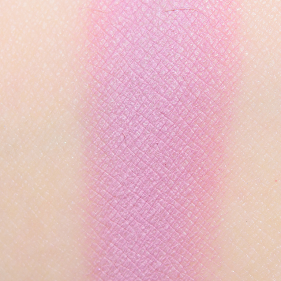 ColourPop Talking Flowers Pressed Powder Shadow