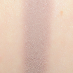 ColourPop That Way Pressed Powder Shadow