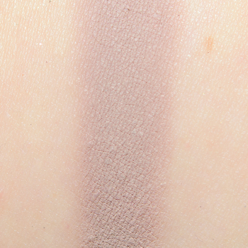 ColourPop That Way Pressed Powder Shadow