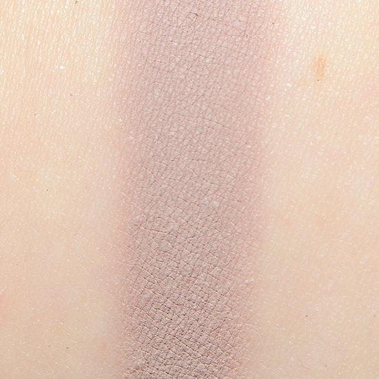 ColourPop That Way Pressed Powder Shadow