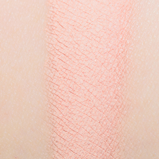 ColourPop That's Logic Pressed Powder Shadow